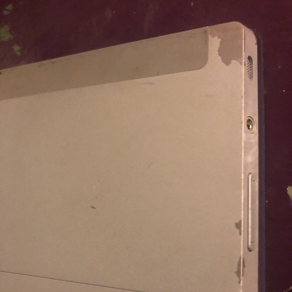 Microsoft Surface 2 - Picture 6 of 6